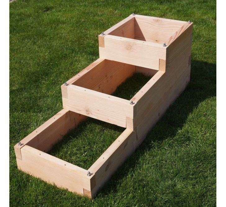 carre funéraire animaux